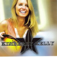 Kimberly Kelly Mp3