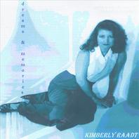dreams & memories Mp3