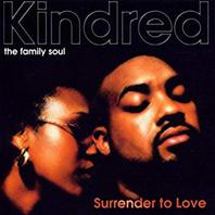 Surrender To Love Mp3