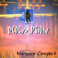 Redemption Mp3