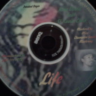 Life CDS Mp3