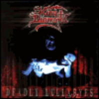 Deadly Lullabyes Live CD2 Mp3