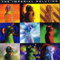 The Imperial Solution Mp3