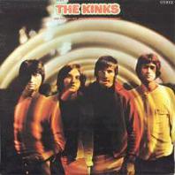 the Kinks are the Village Green Preservation Society Mp3