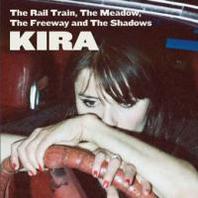 The Rail Train, The Meadow, The Freeway And The Shadows Mp3