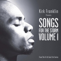 Songs For The Storm, Vol. 1 Mp3