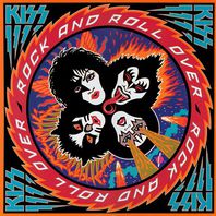 Rock And Roll Over (Vinyl) Mp3