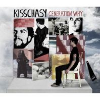 Generation Why (EP) Mp3