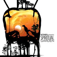 Spiritual Garden Mp3