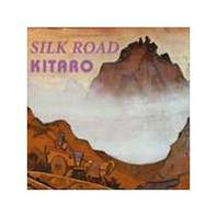 Silk Road Mp3