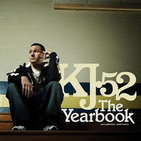 The Yearbook Mp3