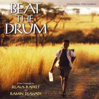 Beat the Drum Mp3