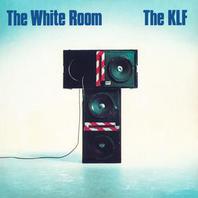 The White Room Mp3