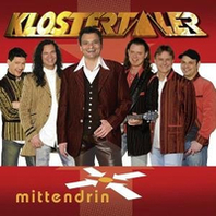 Mittendrin Mp3