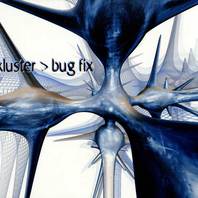 Bug Fix Mp3