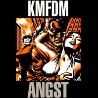 Angst Mp3