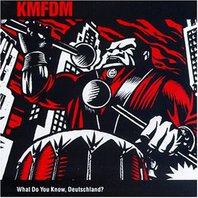 What Do You Know, Deutschland? Mp3