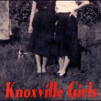 Knoxville Girls Mp3