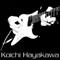 Koichi Hayakawa Mp3