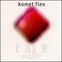 Flex Mp3