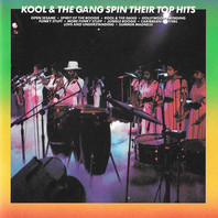 Spin Their Top Hits (Vinyl) Mp3
