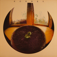 Kornet (Vinyl) Mp3