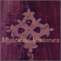 Mysticae Visiones Mp3