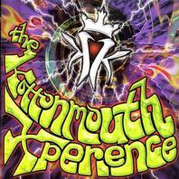 Kottonmouth Experience Mp3