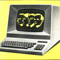 Computer World (Vinyl) Mp3