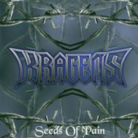 Seeds Of Pain Mp3