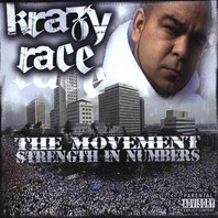 The Movement-Strength In Numbers Mp3