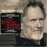 This Old Road (CMT Special Edition) CD1 Mp3