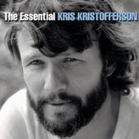 The Essential Kris Kristofferson Mp3