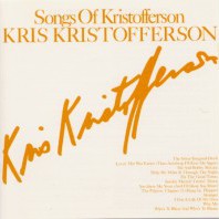 Songs Of Kristofferson Mp3