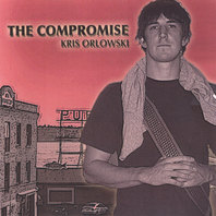 The Compromise Mp3