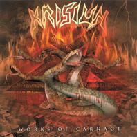 Works Of Carnage Mp3