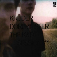 The K&D Sessions CD1 Mp3