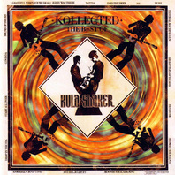 Kollected: The Best Of Kula Shaker Mp3
