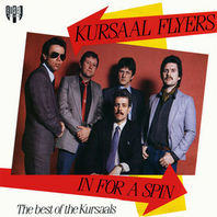 The Best Of The Kursaal Flyers Mp3