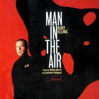 Man In The Air Mp3