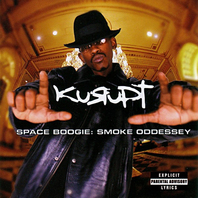 Space Boogie - Smoke Oddessey Mp3
