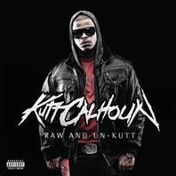 Raw And Un-Kutt Mp3