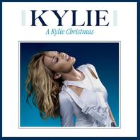 A Kylie Christmas Mp3