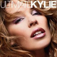 Ultimate Kylie CD2 Mp3