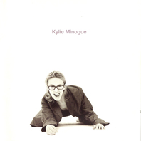 Kylie Minogue Mp3