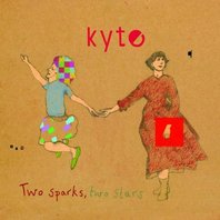 Two Sparks, Two Stars (EP) Mp3