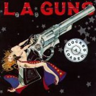 L.A. Guns Mp3
