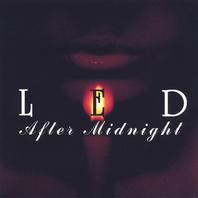 After Midnight Mp3