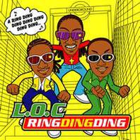Ring Ding Ding Mp3