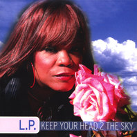 Keep Your Head 2 The Sky Mp3
